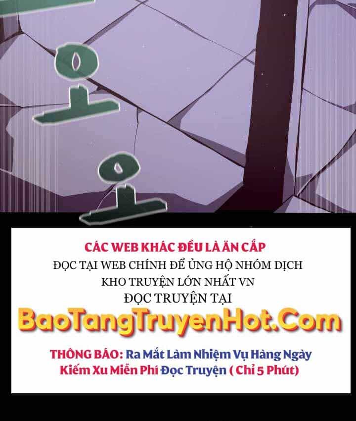 Hồi Ức Trong Ngục Tối - Chương 5 - ảnh 17
