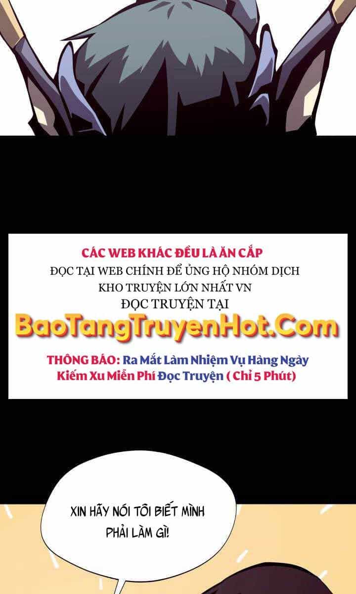 Hồi Ức Trong Ngục Tối - Chương 5 - ảnh 24