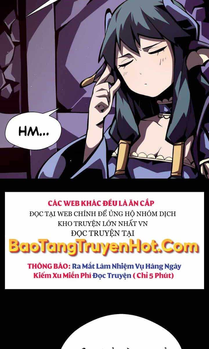 Hồi Ức Trong Ngục Tối - Chương 5 - ảnh 29