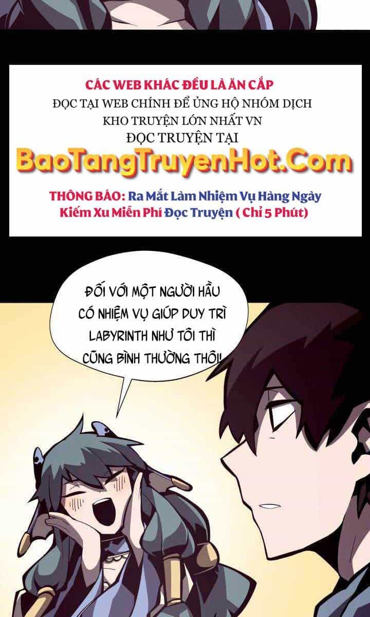 Hồi Ức Trong Ngục Tối - Chương 5 - ảnh 44