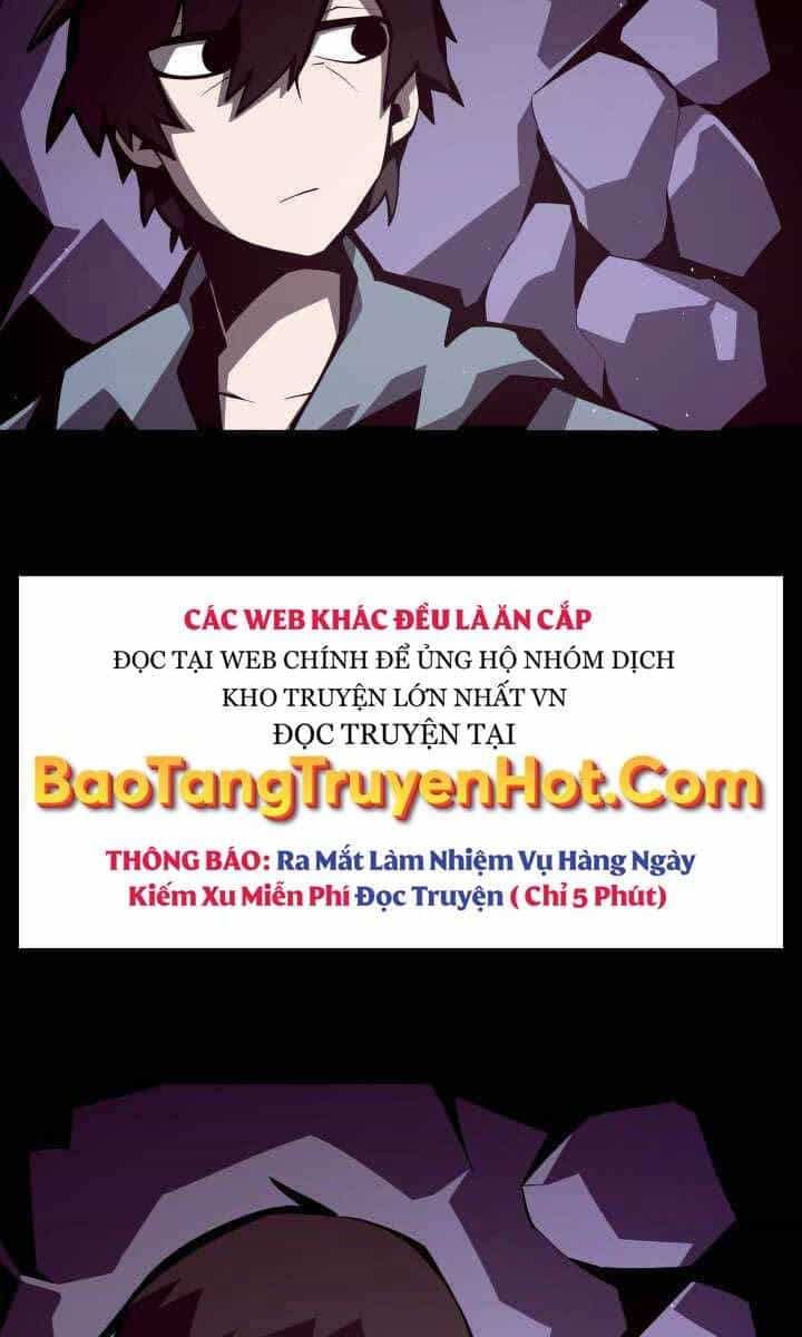 Hồi Ức Trong Ngục Tối - Chương 5 - ảnh 58