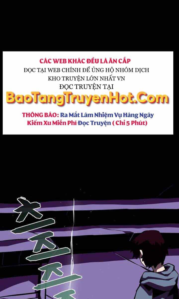 Hồi Ức Trong Ngục Tối - Chương 5 - ảnh 6
