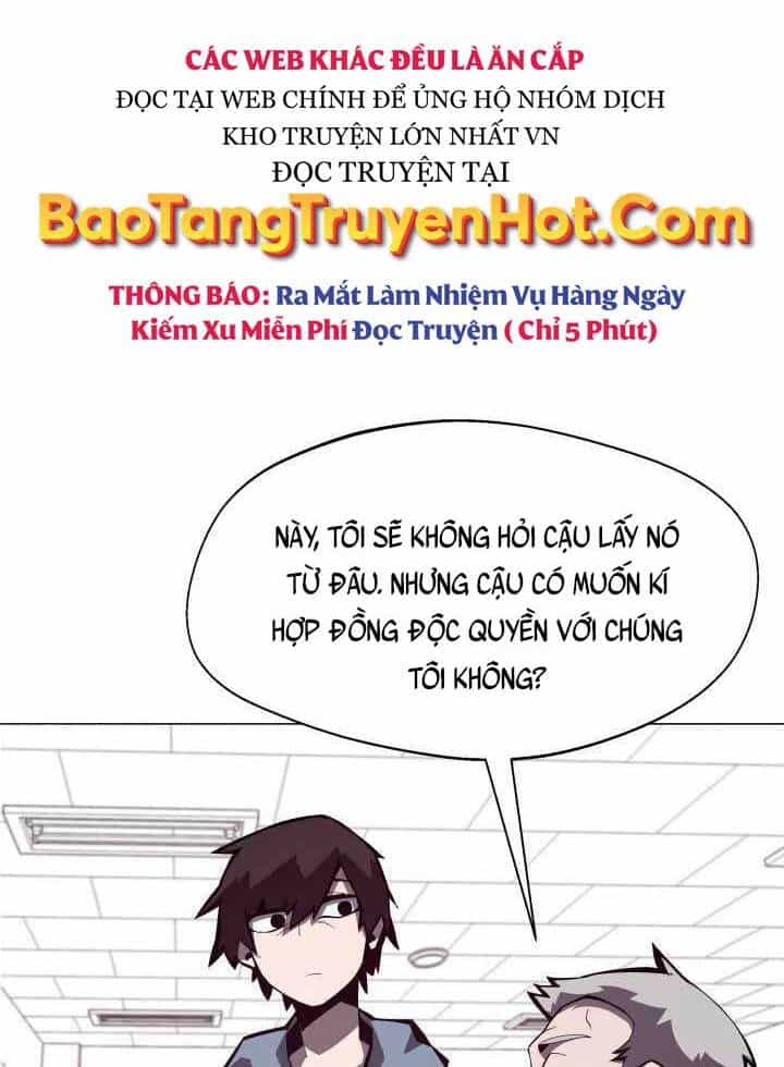Hồi Ức Trong Ngục Tối - Chương 5 - ảnh 66