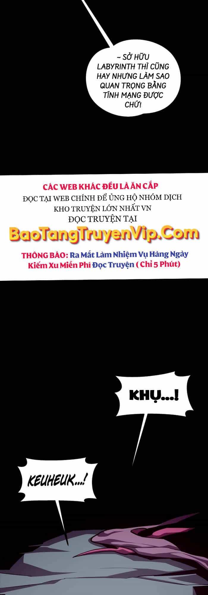 Hồi Ức Trong Ngục Tối - Chương 51 - ảnh 37