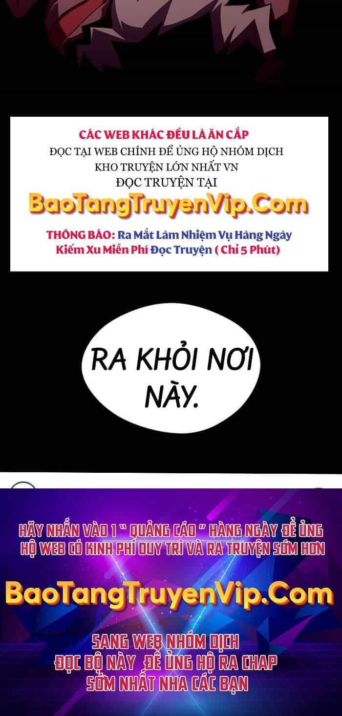 Hồi Ức Trong Ngục Tối - Chương 51 - ảnh 55