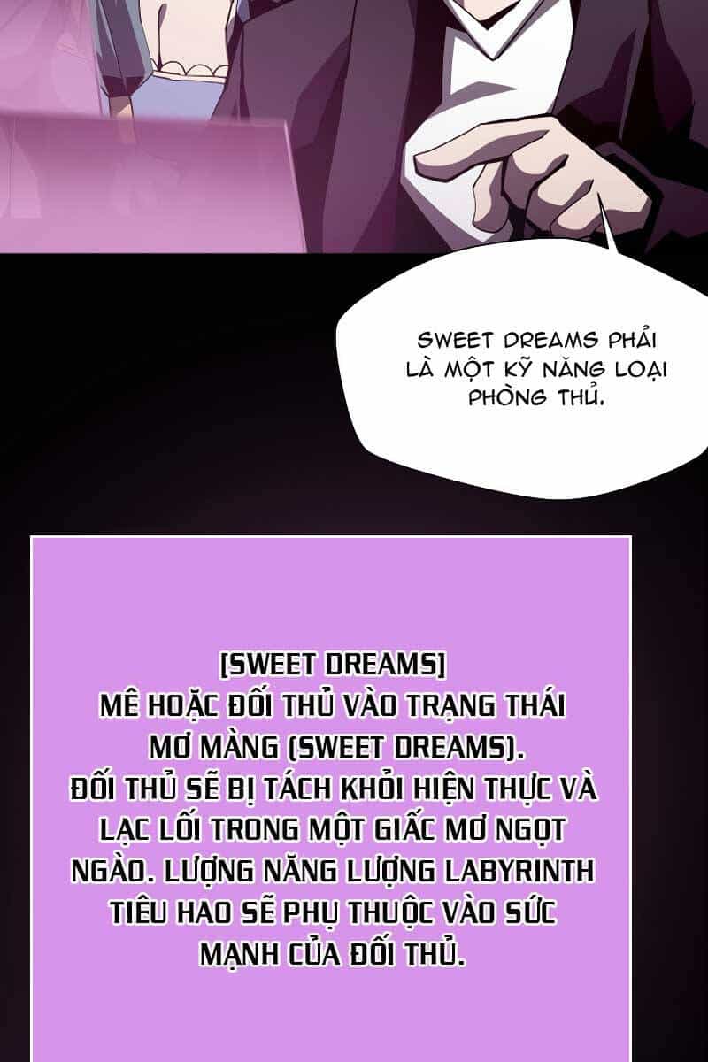 Hồi Ức Trong Ngục Tối - Chương 53 - ảnh 27