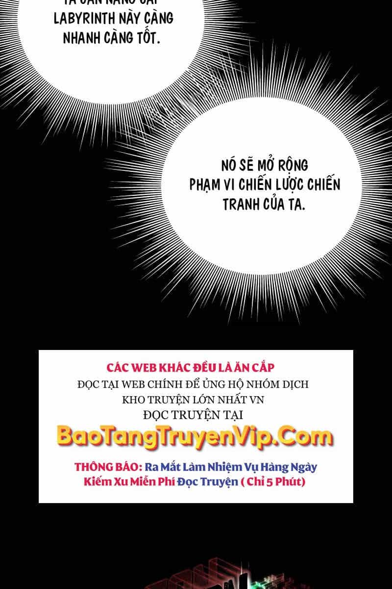 Hồi Ức Trong Ngục Tối - Chương 53 - ảnh 63