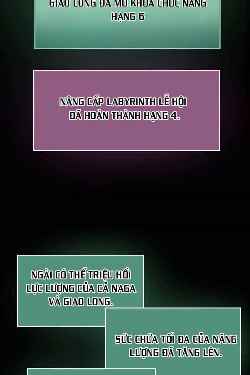 Hồi Ức Trong Ngục Tối - Chương 53 - ảnh 65