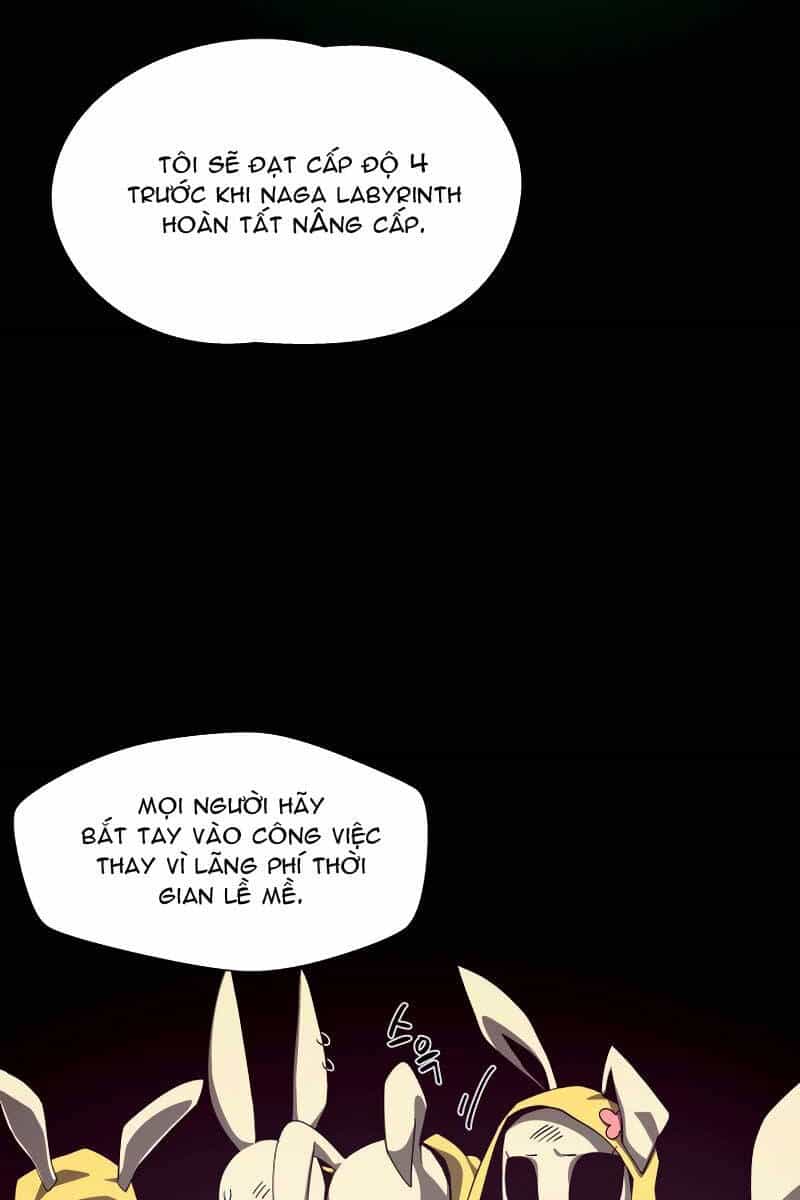 Hồi Ức Trong Ngục Tối - Chương 53 - ảnh 8