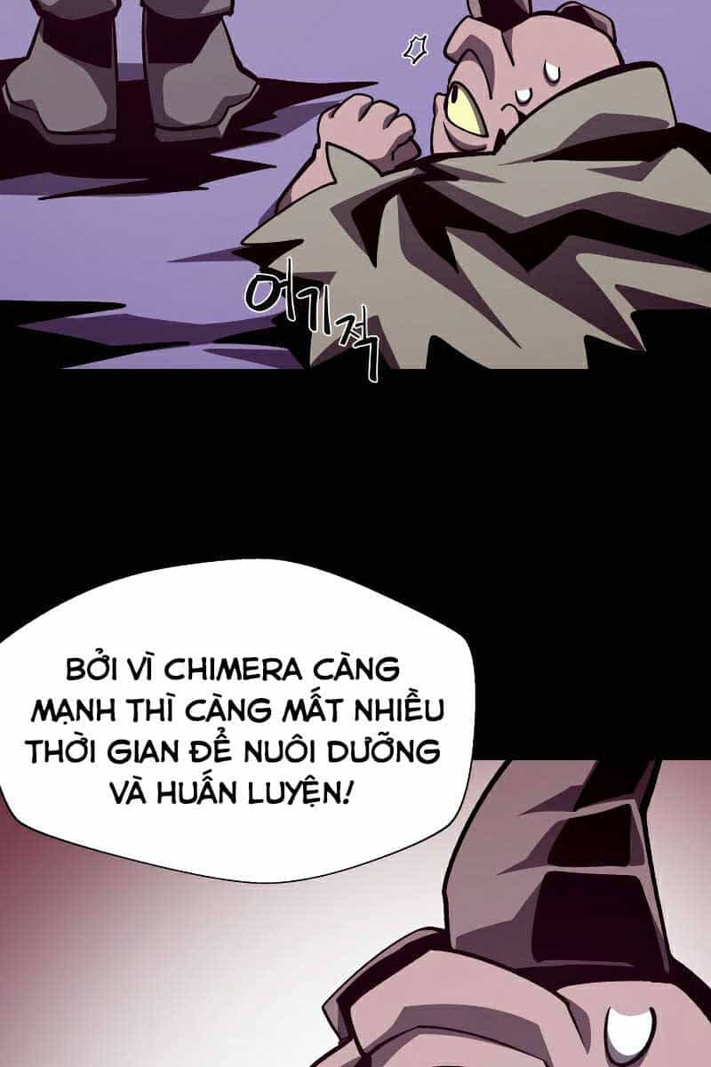 Hồi Ức Trong Ngục Tối - Chương 54 - ảnh 104
