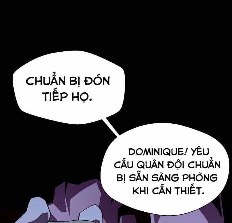 Hồi Ức Trong Ngục Tối - Chương 54 - ảnh 14