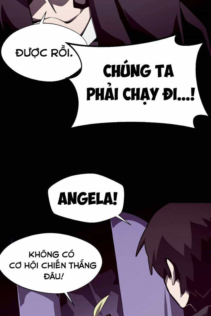 Hồi Ức Trong Ngục Tối - Chương 54 - ảnh 17