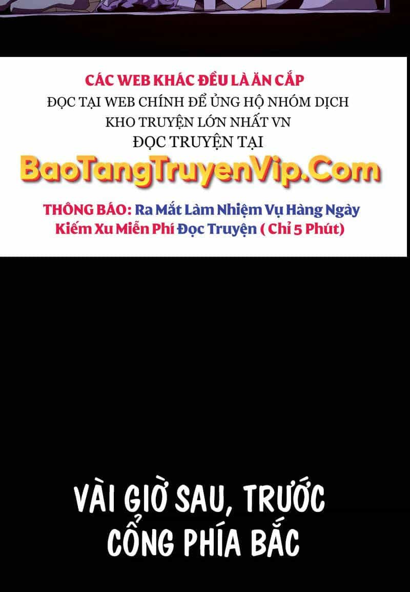 Hồi Ức Trong Ngục Tối - Chương 54 - ảnh 27