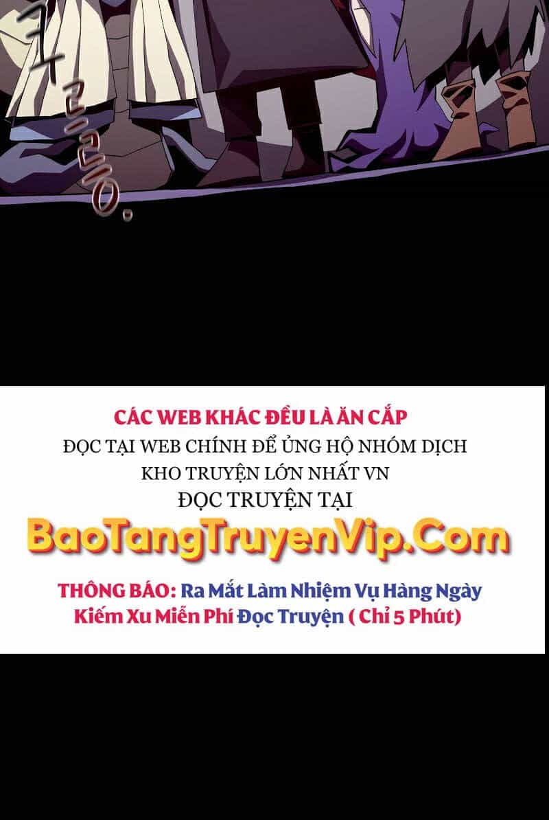 Hồi Ức Trong Ngục Tối - Chương 54 - ảnh 39