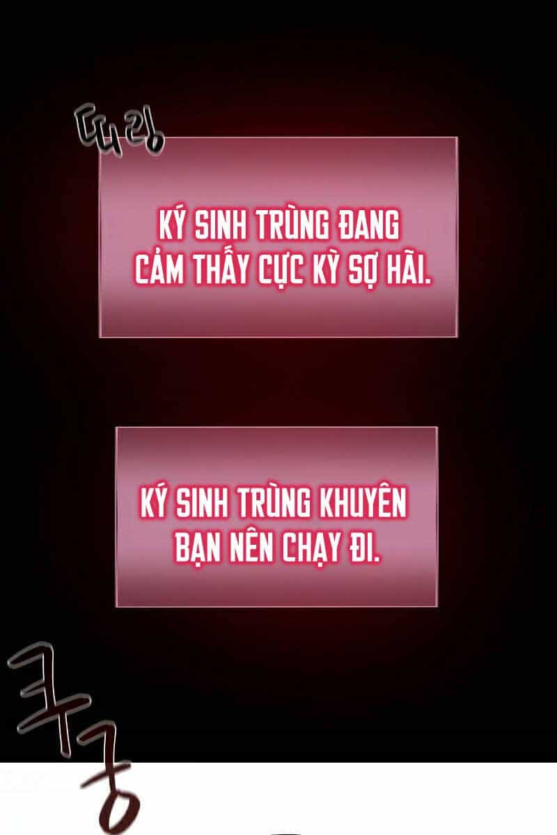 Hồi Ức Trong Ngục Tối - Chương 54 - ảnh 40