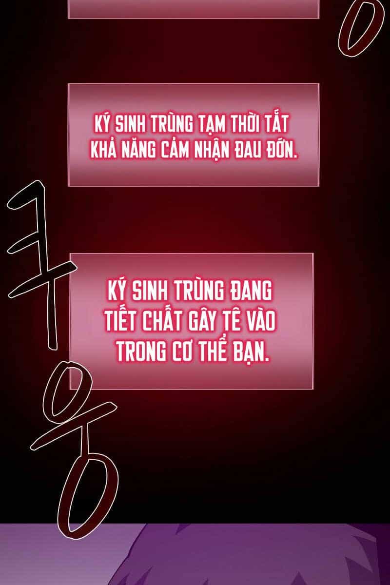 Hồi Ức Trong Ngục Tối - Chương 54 - ảnh 44