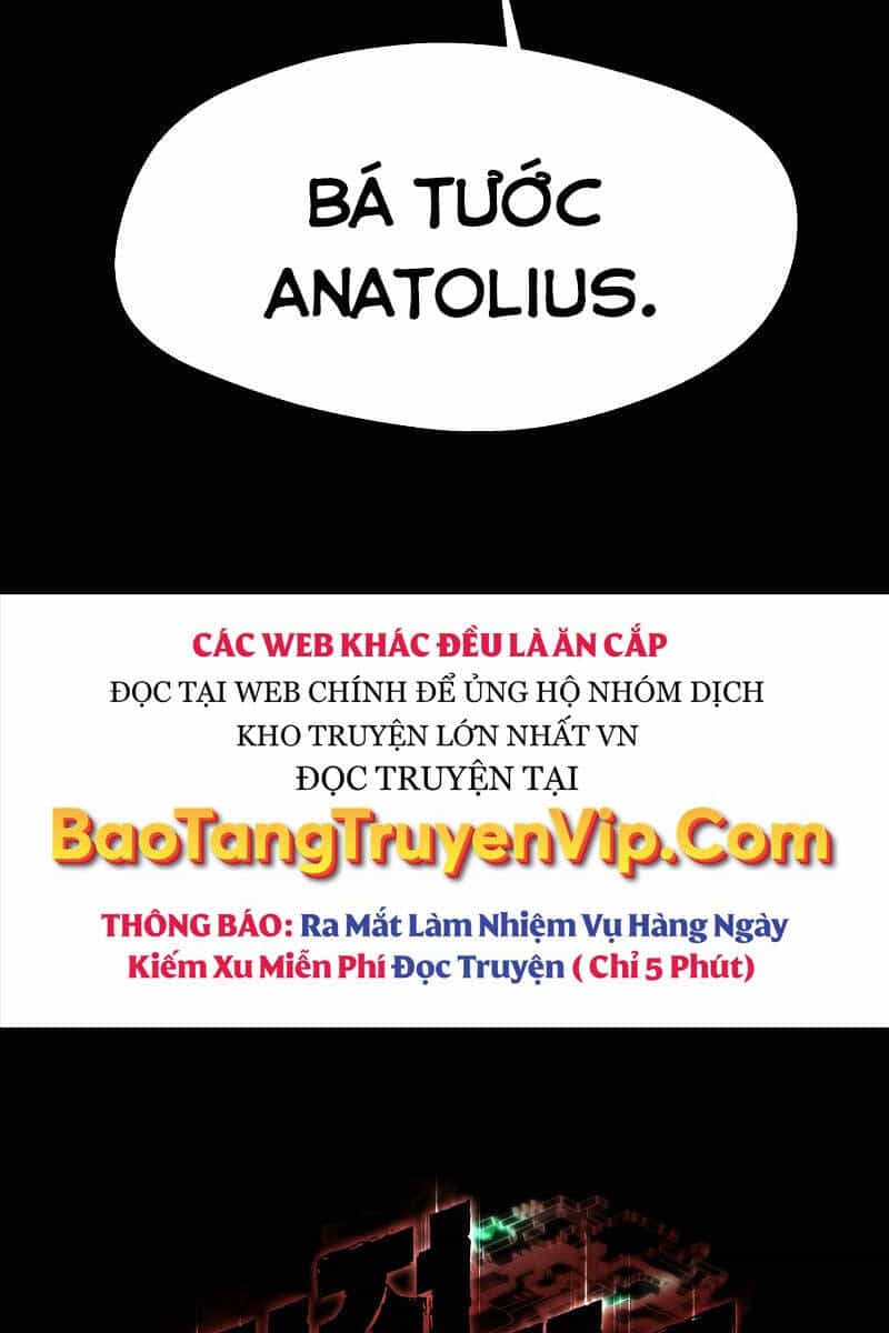 Hồi Ức Trong Ngục Tối - Chương 54 - ảnh 48