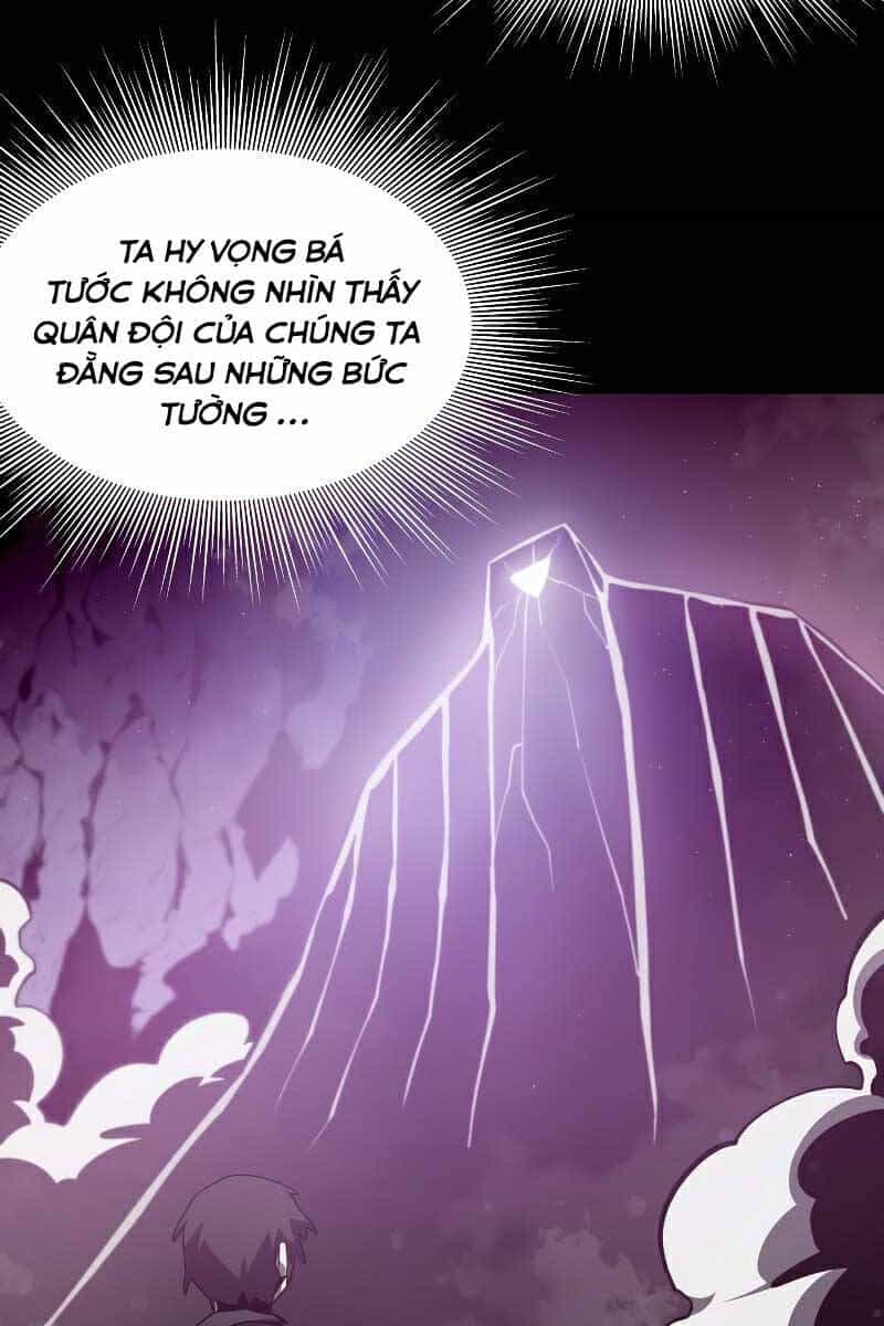 Hồi Ức Trong Ngục Tối - Chương 54 - ảnh 51