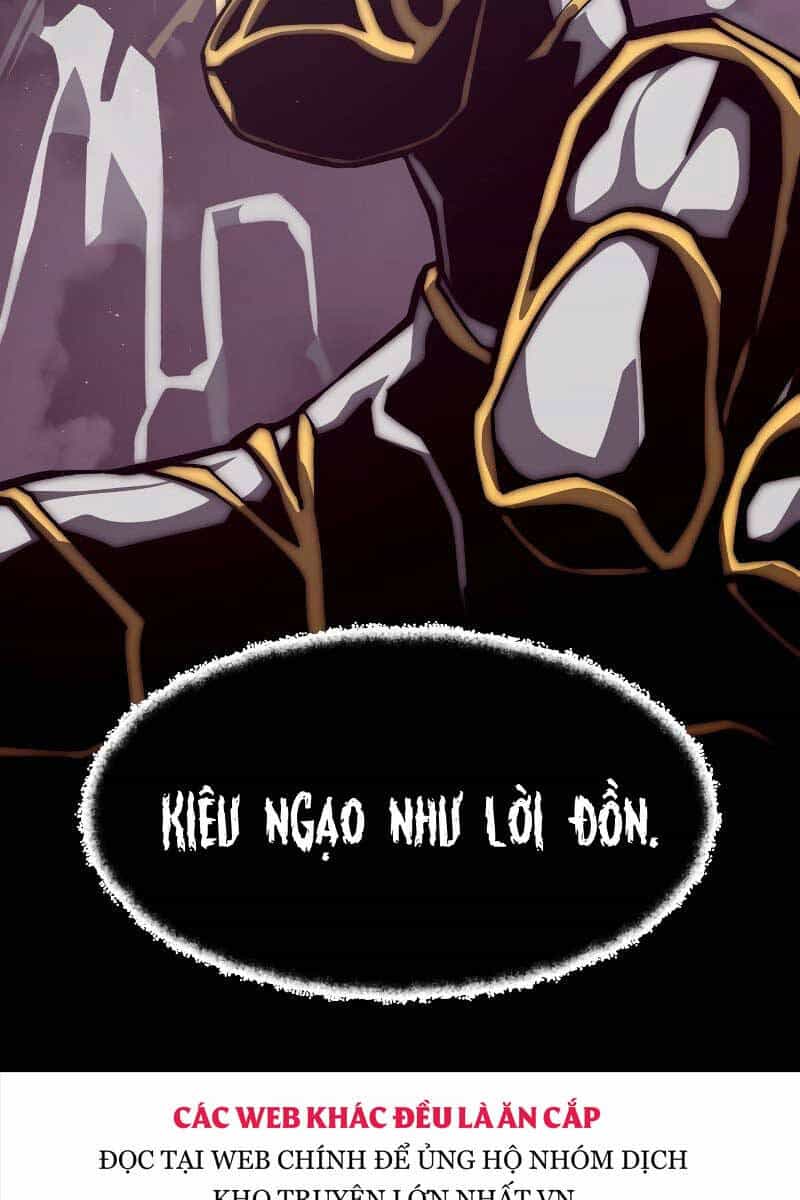 Hồi Ức Trong Ngục Tối - Chương 54 - ảnh 58