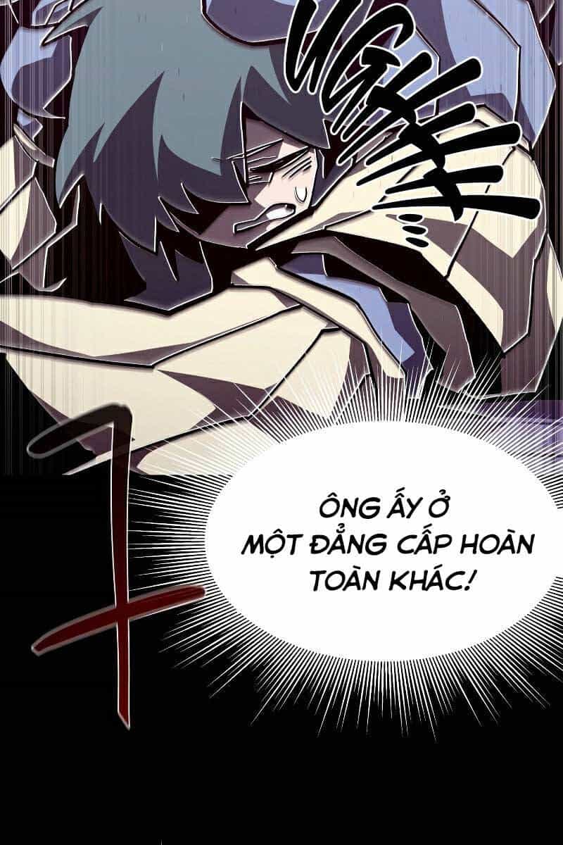 Hồi Ức Trong Ngục Tối - Chương 54 - ảnh 67