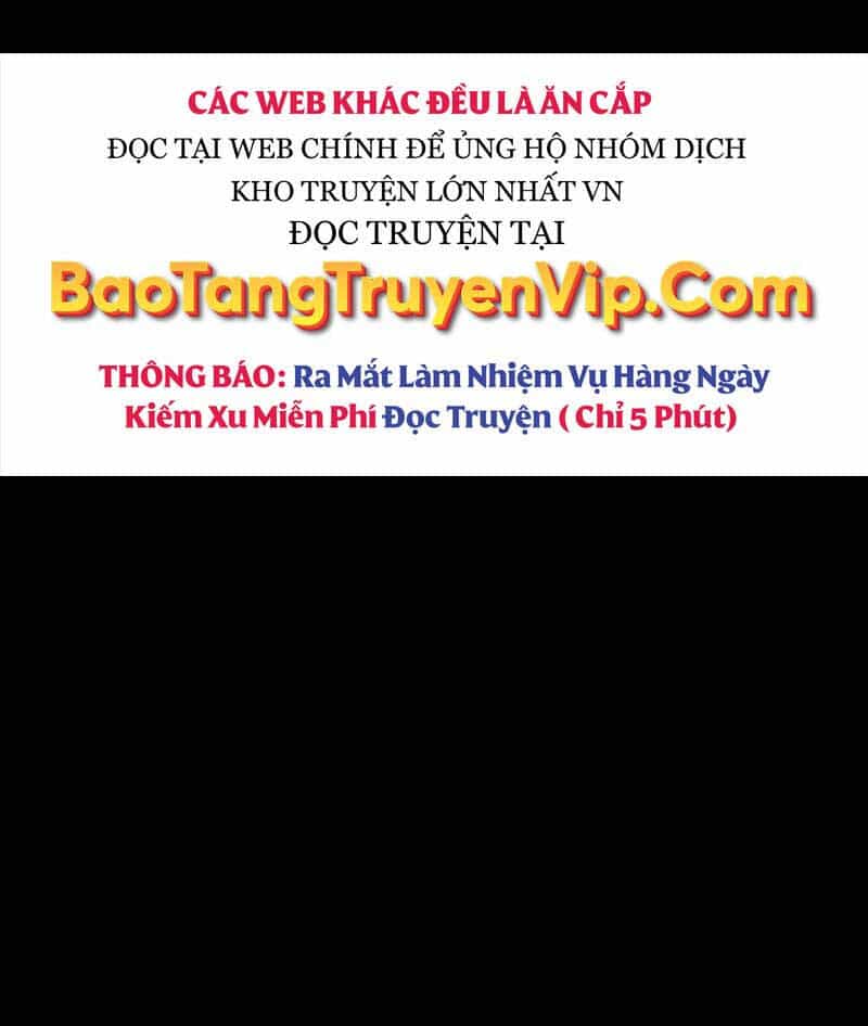 Hồi Ức Trong Ngục Tối - Chương 54 - ảnh 73