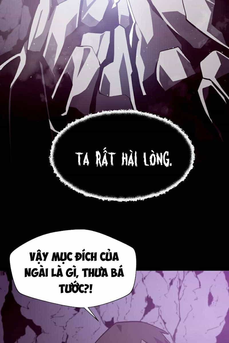 Hồi Ức Trong Ngục Tối - Chương 54 - ảnh 76