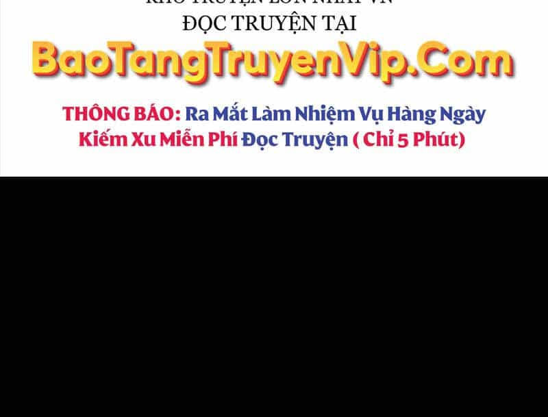 Hồi Ức Trong Ngục Tối - Chương 54 - ảnh 85