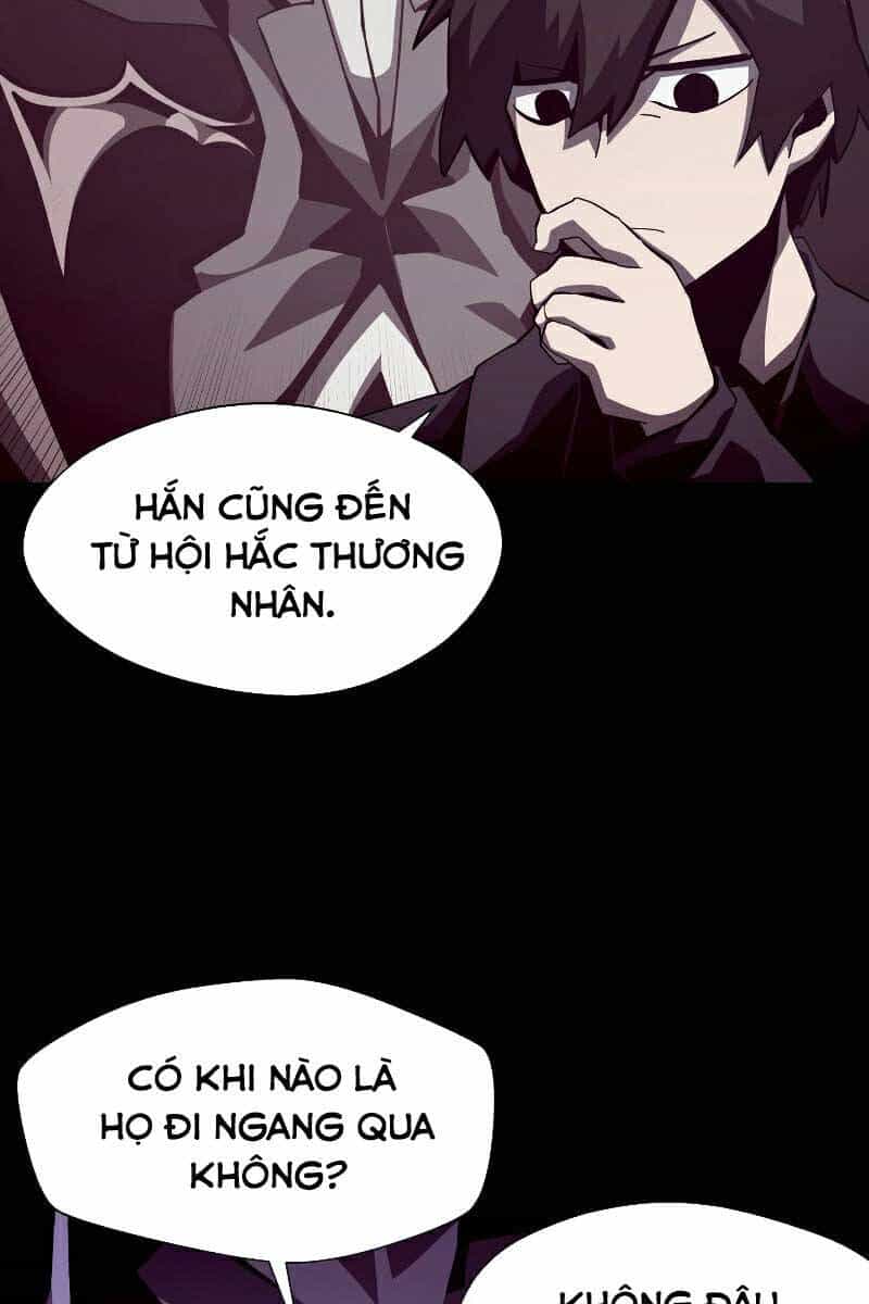 Hồi Ức Trong Ngục Tối - Chương 54 - ảnh 9