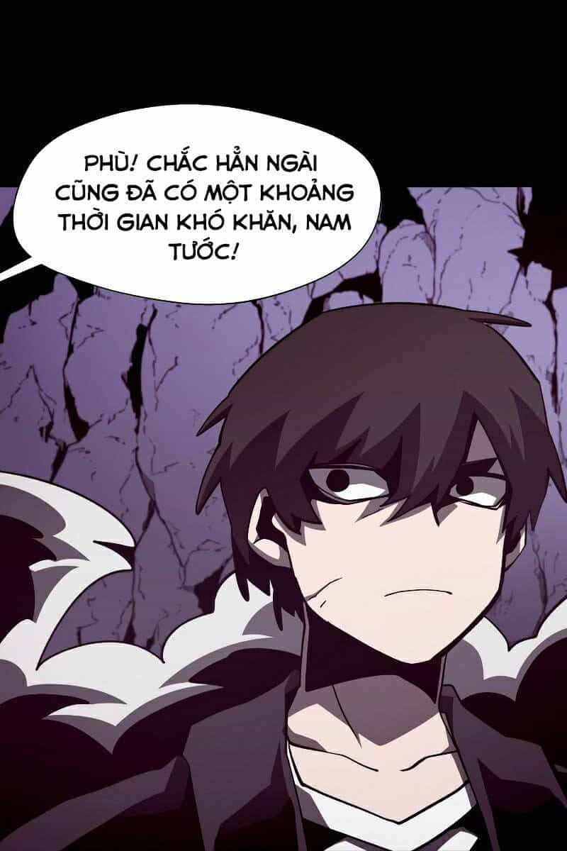 Hồi Ức Trong Ngục Tối - Chương 54 - ảnh 91