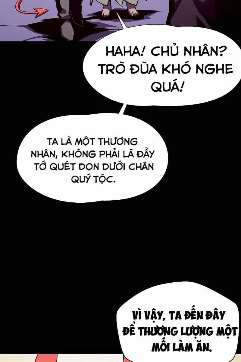 Hồi Ức Trong Ngục Tối - Chương 54 - ảnh 93