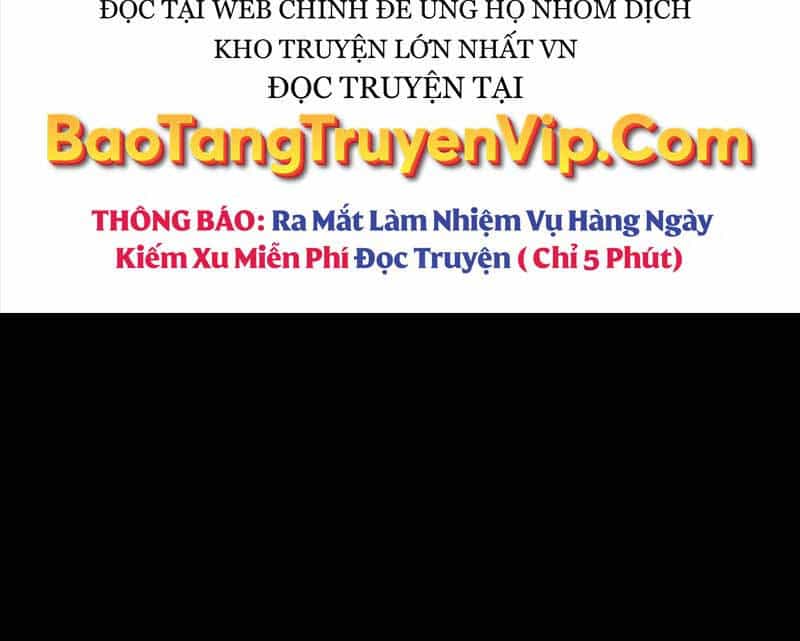 Hồi Ức Trong Ngục Tối - Chương 55 - ảnh 37