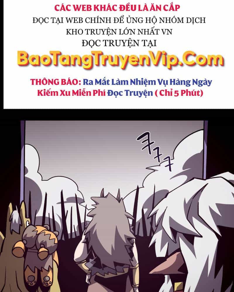 Hồi Ức Trong Ngục Tối - Chương 55 - ảnh 76