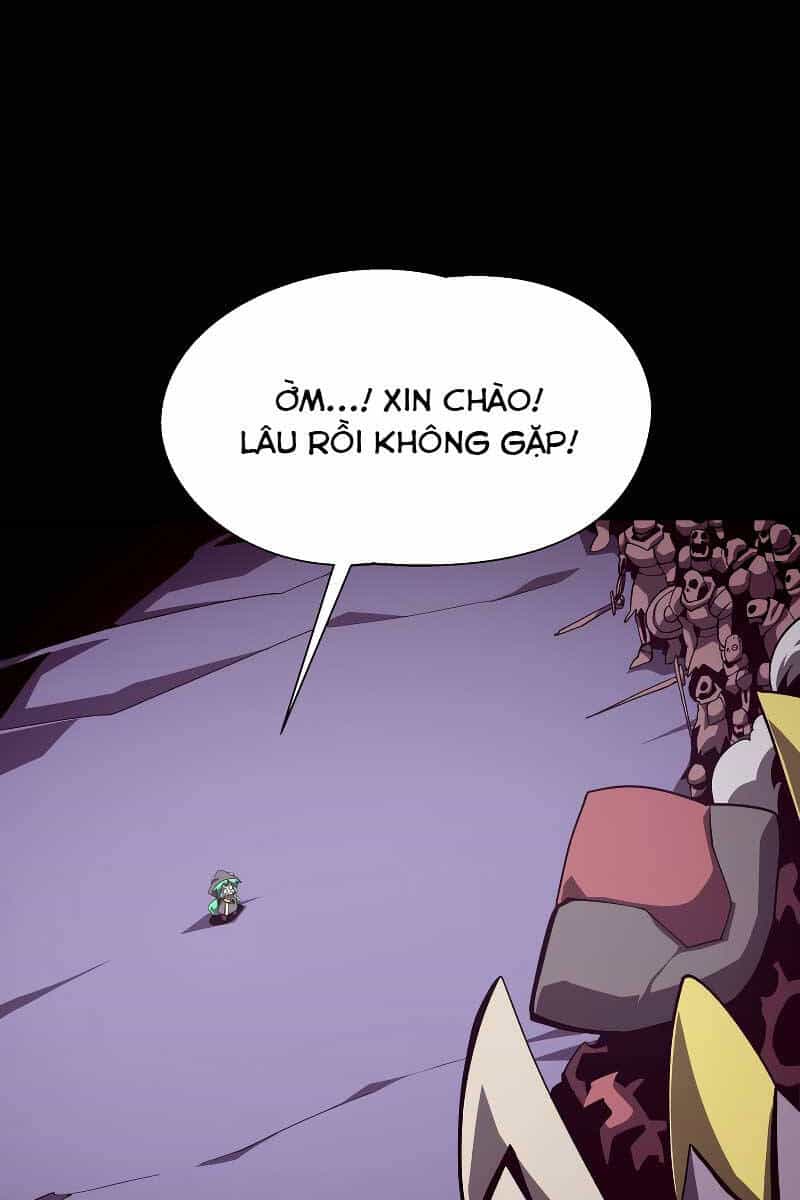 Hồi Ức Trong Ngục Tối - Chương 56 - ảnh 1