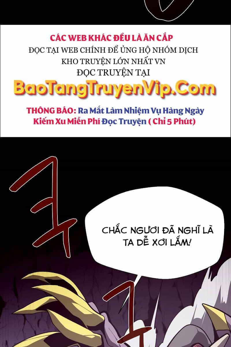 Hồi Ức Trong Ngục Tối - Chương 56 - ảnh 24