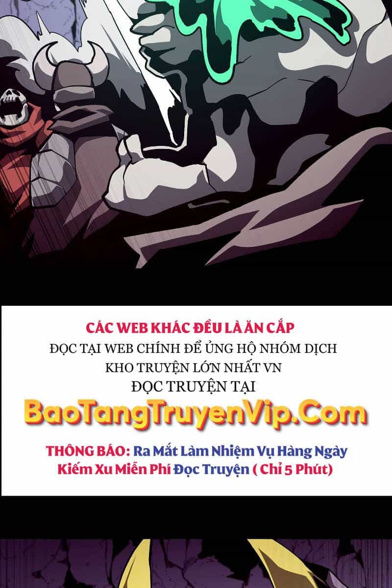 Hồi Ức Trong Ngục Tối - Chương 56 - ảnh 36