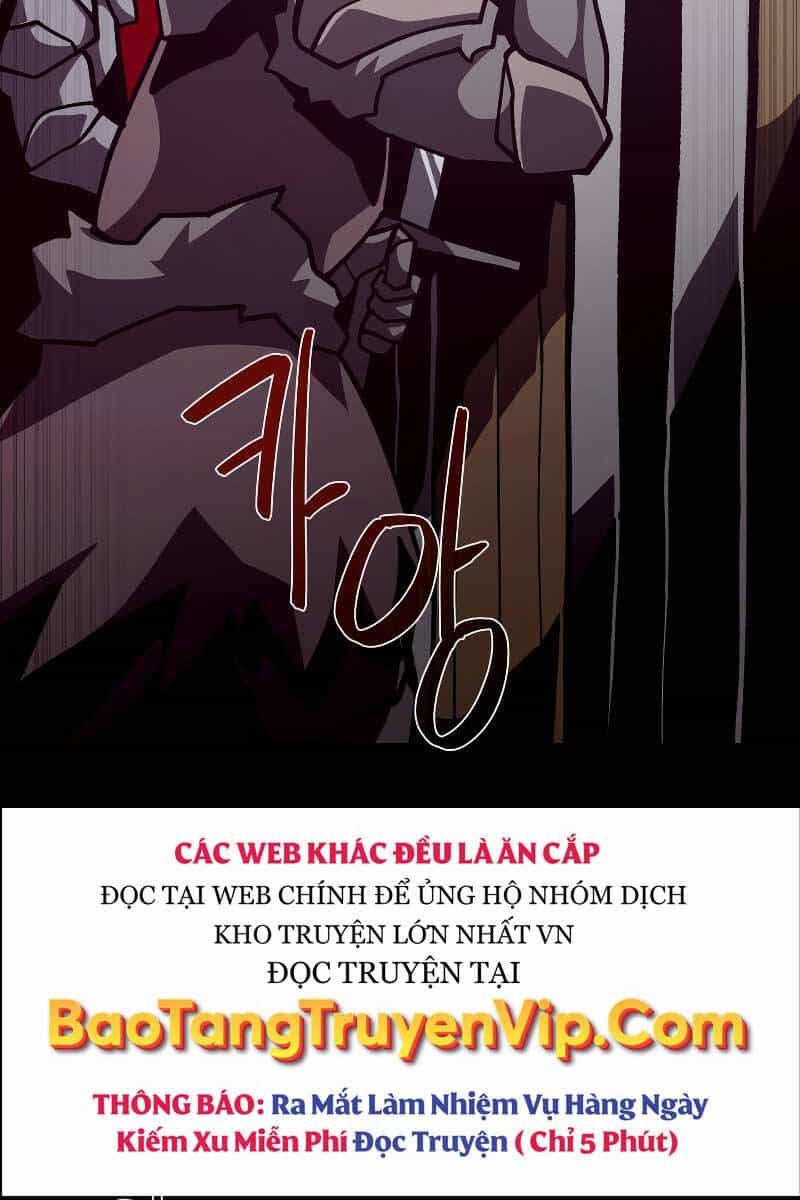 Hồi Ức Trong Ngục Tối - Chương 56 - ảnh 77