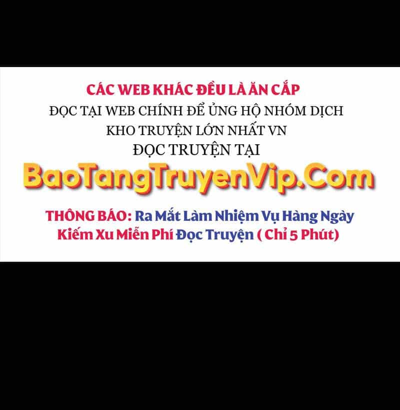 Hồi Ức Trong Ngục Tối - Chương 57 - ảnh 41