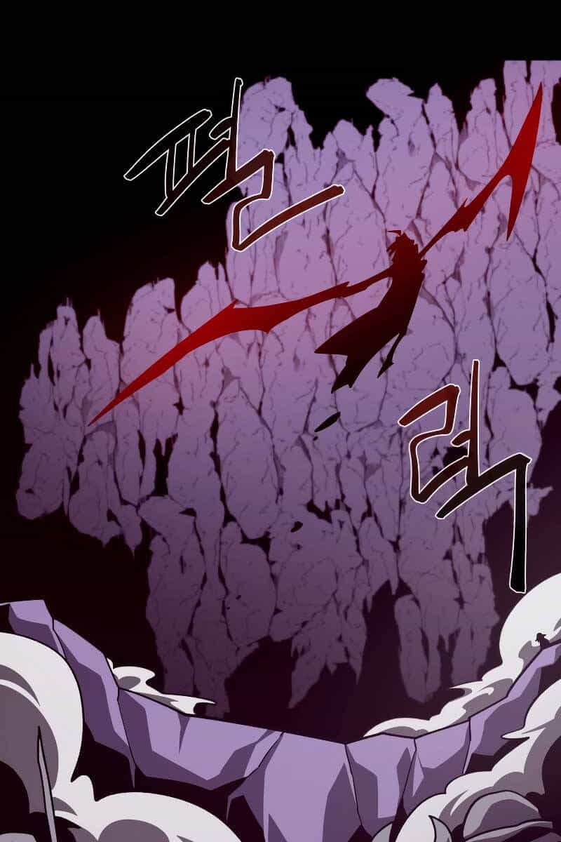 Hồi Ức Trong Ngục Tối - Chương 57 - ảnh 53