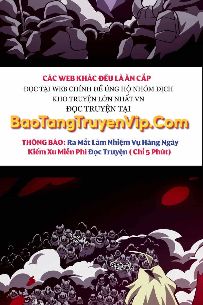 Hồi Ức Trong Ngục Tối - Chương 57 - ảnh 54