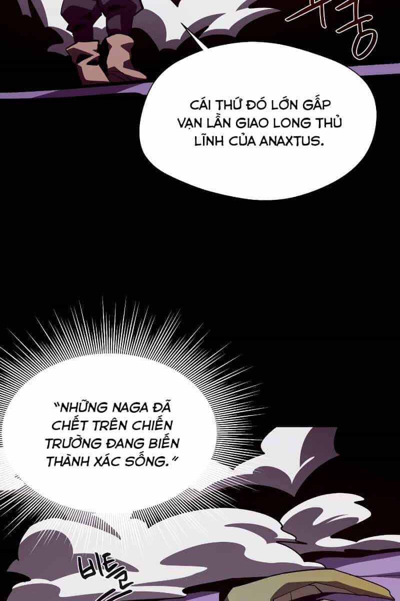 Hồi Ức Trong Ngục Tối - Chương 57 - ảnh 85