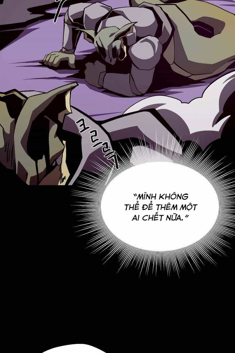 Hồi Ức Trong Ngục Tối - Chương 57 - ảnh 86