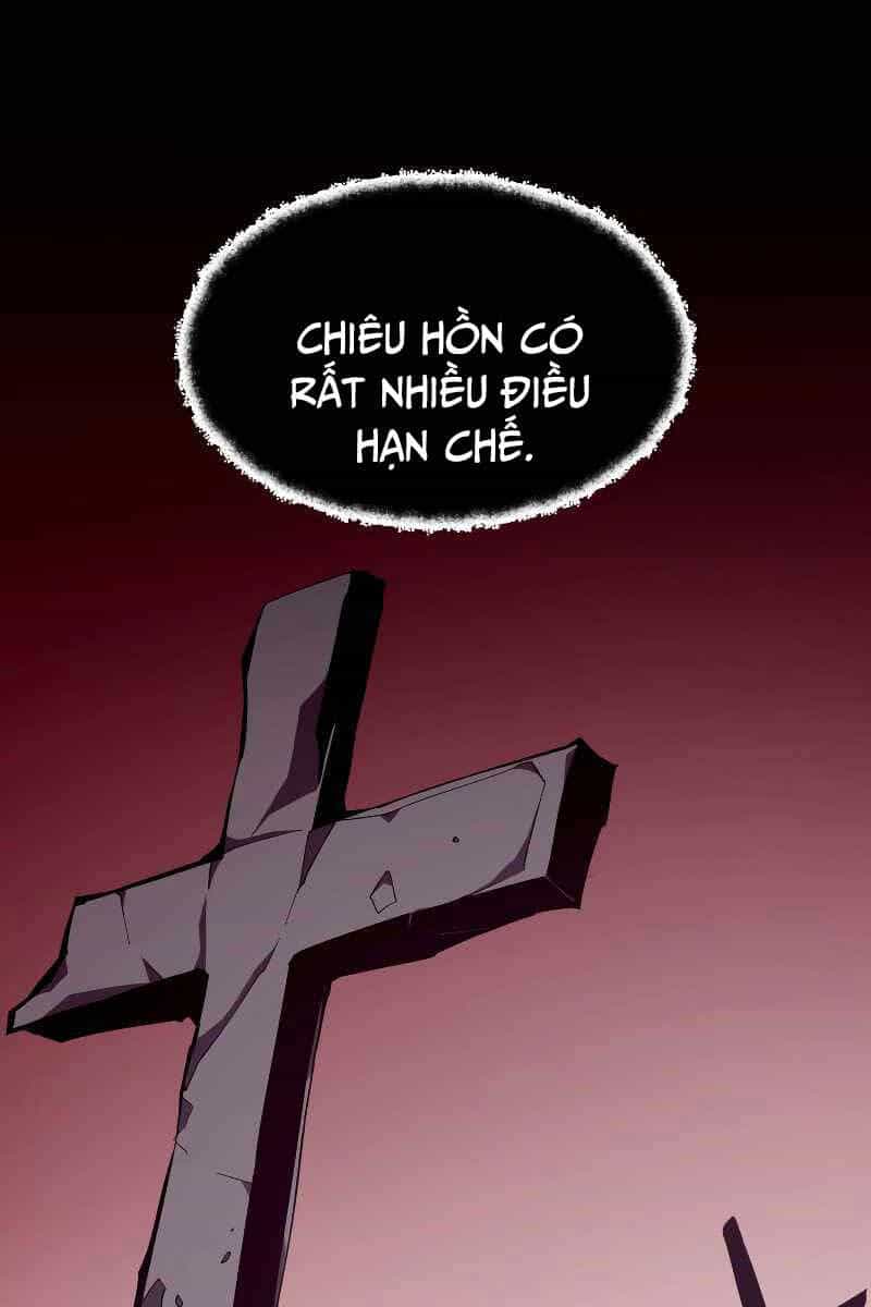 Hồi Ức Trong Ngục Tối - Chương 58 - ảnh 1