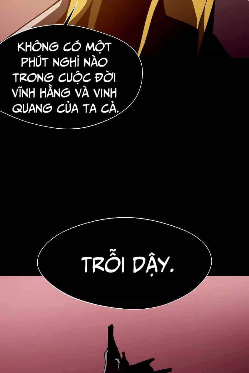 Hồi Ức Trong Ngục Tối - Chương 58 - ảnh 15