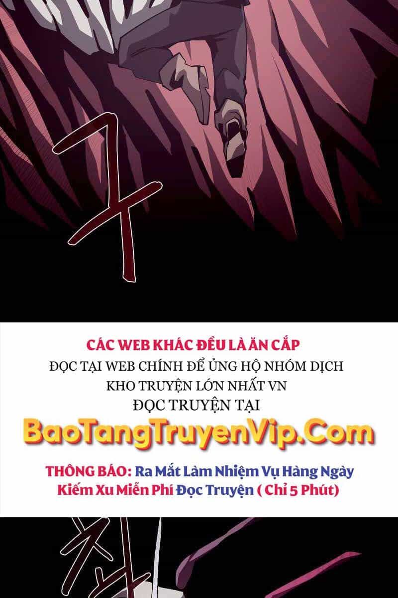 Hồi Ức Trong Ngục Tối - Chương 58 - ảnh 49