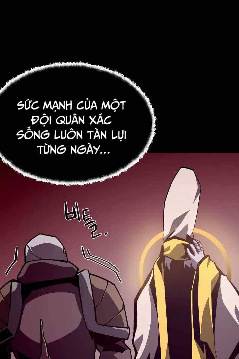 Hồi Ức Trong Ngục Tối - Chương 58 - ảnh 7