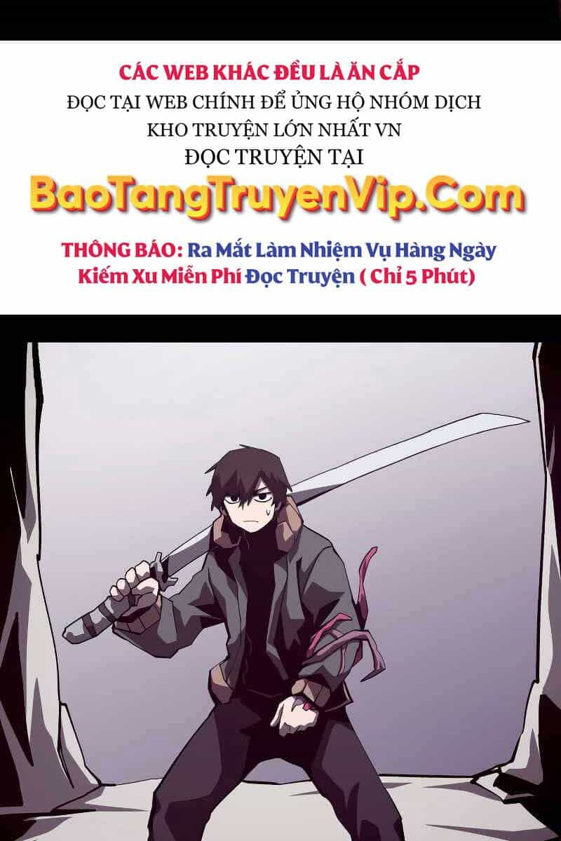 Hồi Ức Trong Ngục Tối - Chương 58 - ảnh 74