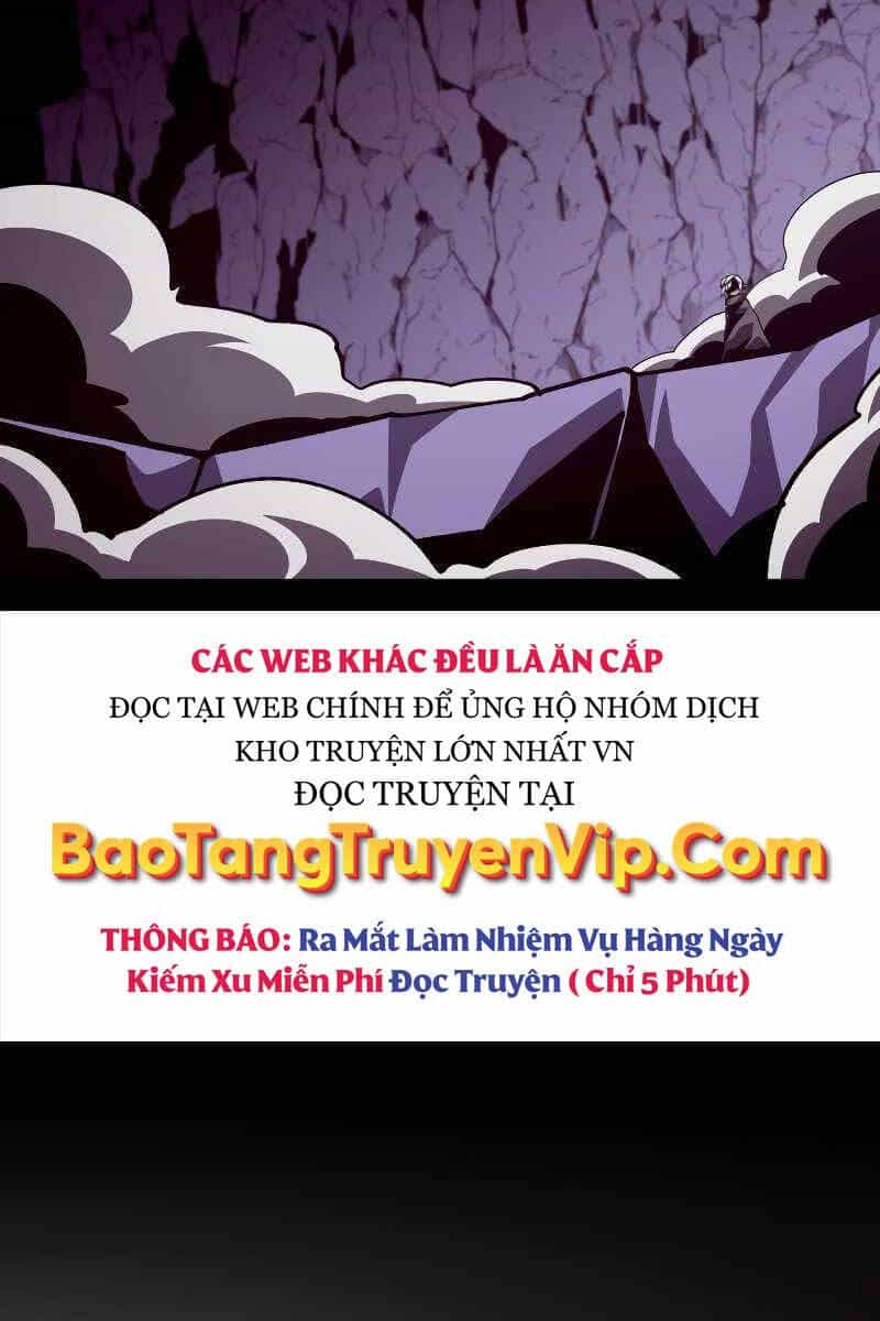 Hồi Ức Trong Ngục Tối - Chương 58 - ảnh 91