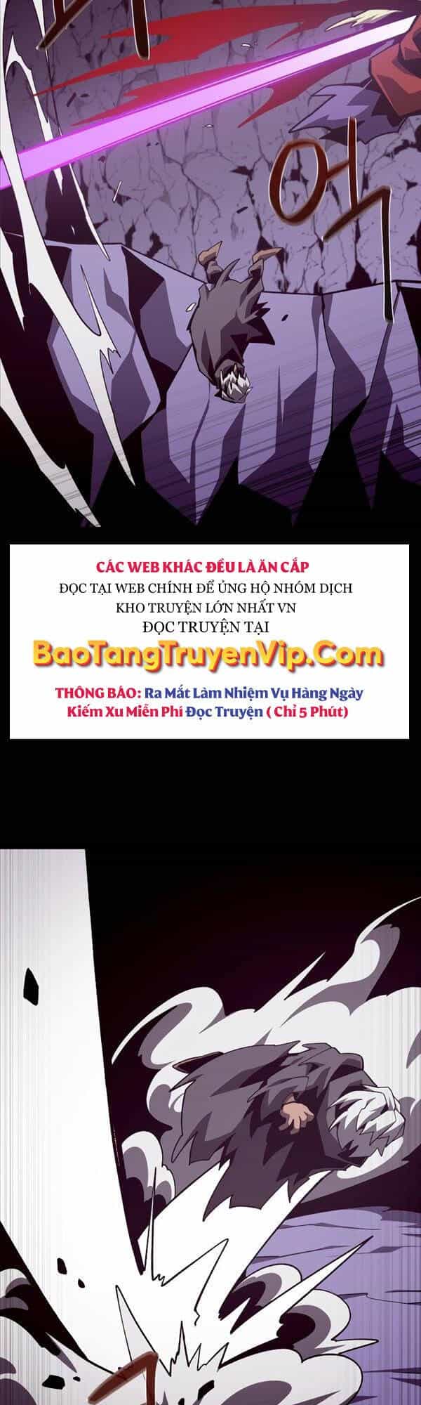 Hồi Ức Trong Ngục Tối - Chương 59 - ảnh 15