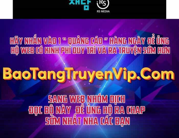Hồi Ức Trong Ngục Tối - Chương 59 - ảnh 48
