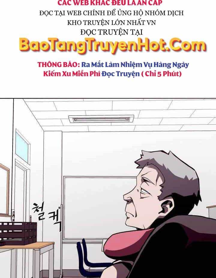 Hồi Ức Trong Ngục Tối - Chương 6 - ảnh 11